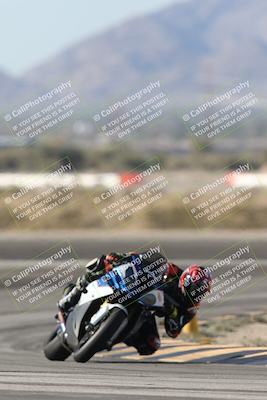 media/Nov-30-2025-TrackXperience (Sun) [[c0061d280f]]/1-Level 3/Session 4 (Turn11)/